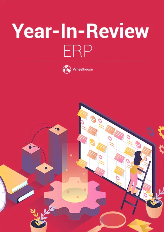 erp-2019-year-in-review