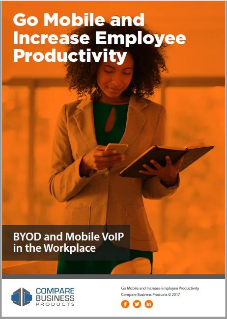 go-mobile-and-increase-employee-productivity