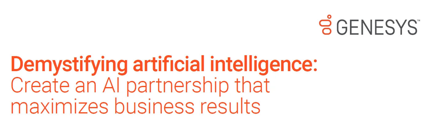 demystifying-ai:-creating-an-ai-partnership-that-maximizes-business-results