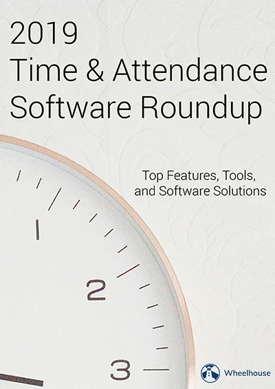 2019-time-attendance-software-roundup