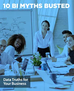 10-bi-myths-busted