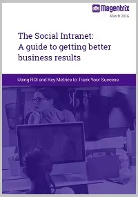 the-social-intranet-a-guide-to-getting-better-business-results