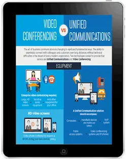 unified-communications-or-video-conferencing-