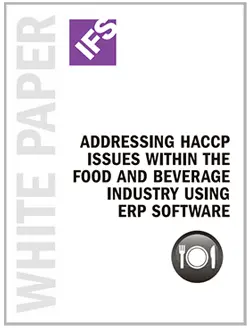 addressing-haccp-using-erp-software