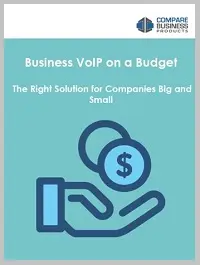 business-voip-on-a-budget