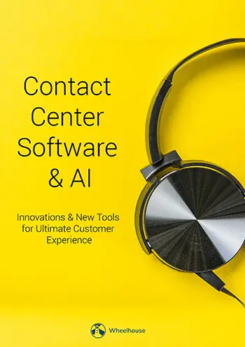 contact-center-software-ai