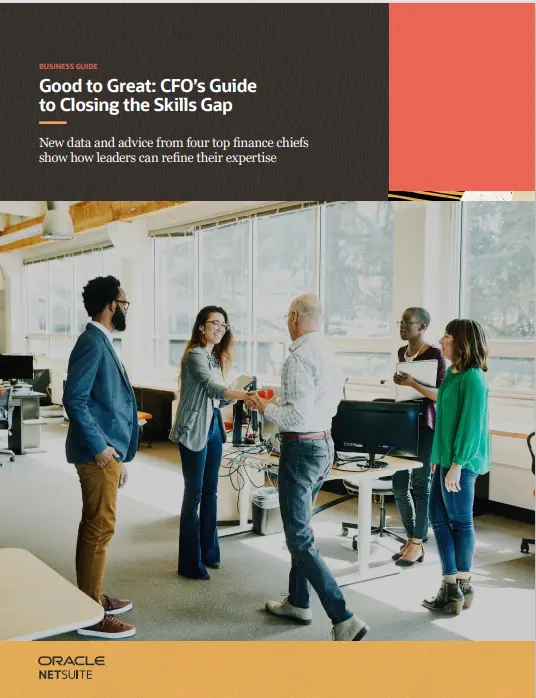 from-good-to-great-cfo-s-guide-to-closing-the-skills-gap