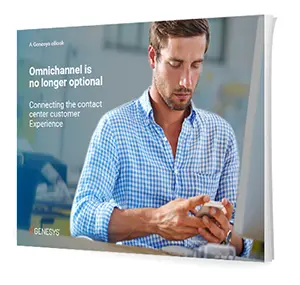 omnichannel-is-no-longer-optional