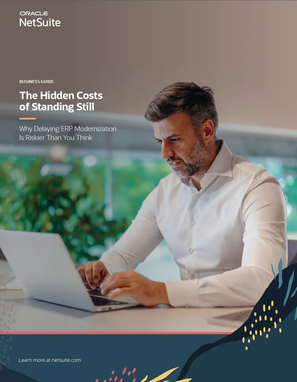 the-hidden-costs-of-standing-still