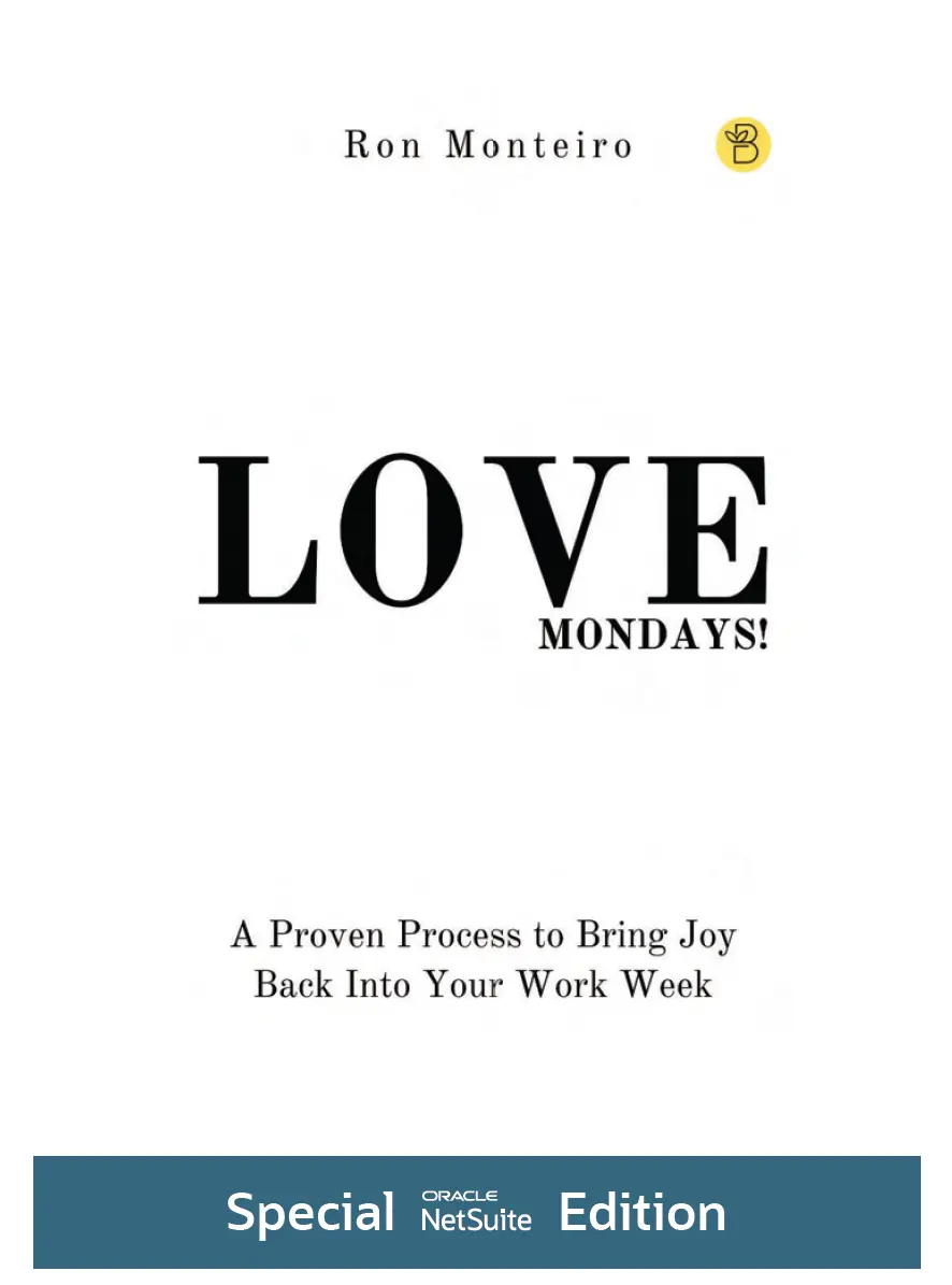 love-mondays