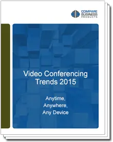 top-video-conferencing-trends-for-2015