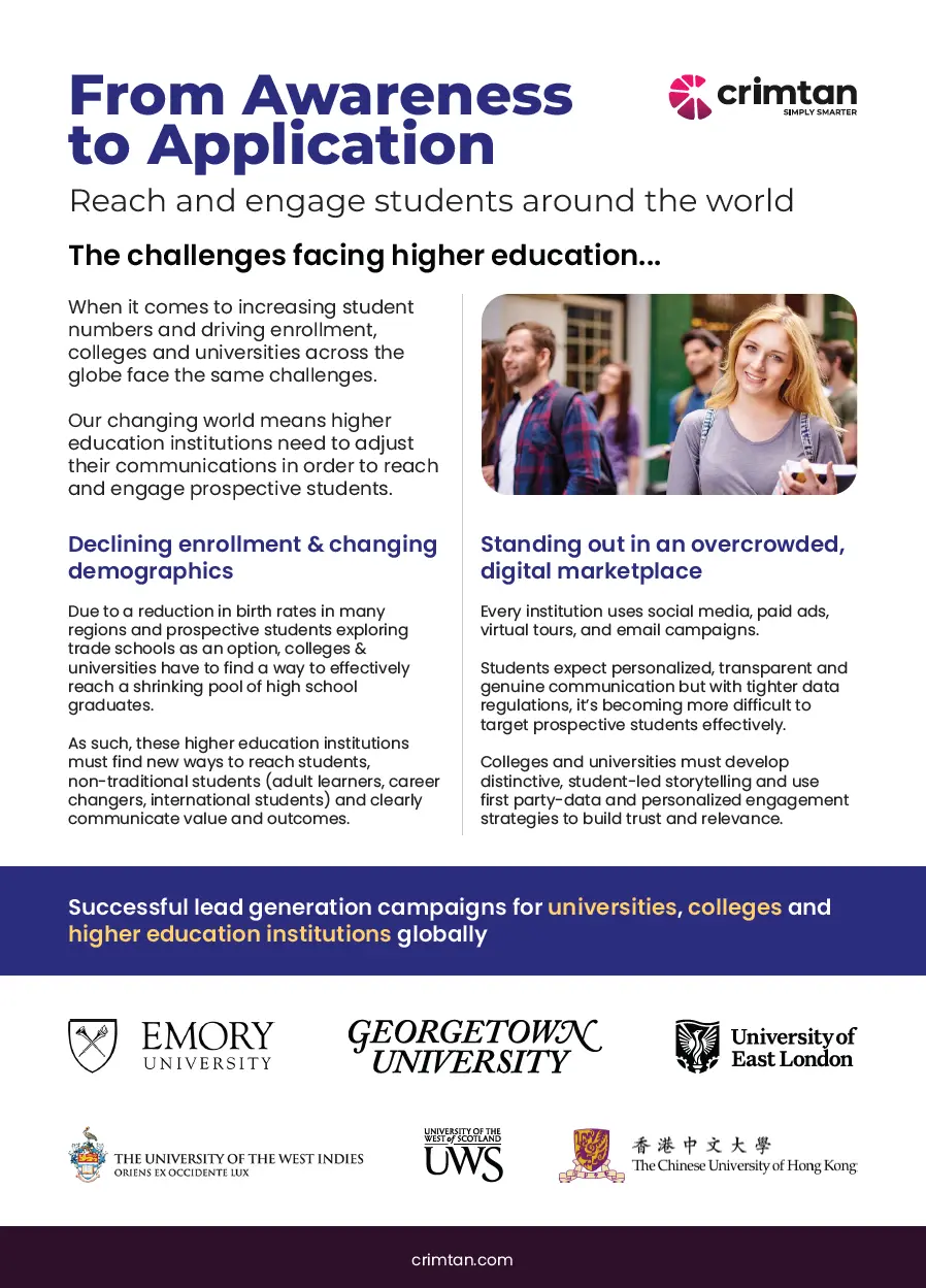 from-awareness-to-application