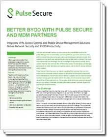 better-byod-with-pulse-secure-and-mdm-partners