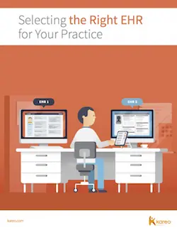 selecting-the-right-ehr-for-your-practice