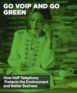 go-voip-and-go-green
