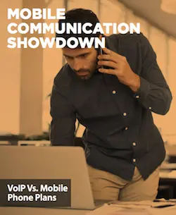 mobile-communication-showdown