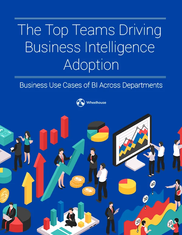 the-top-teams-driving-business-intelligence-adoption