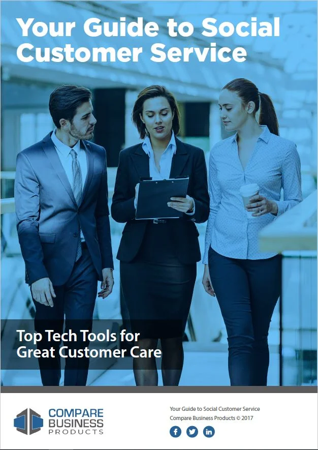 your-guide-to-social-customer-service
