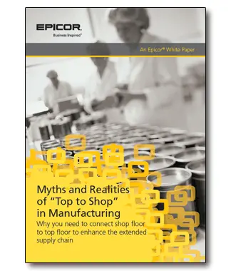 myths-and-realities-of-top-to-shop-manufacturing