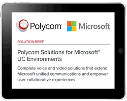 polycom-solutions-for-microsoft-uc-environments