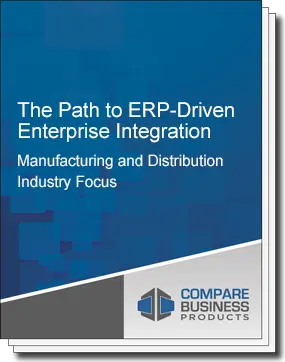 the-path-to-erp-driven-enterprise-integration