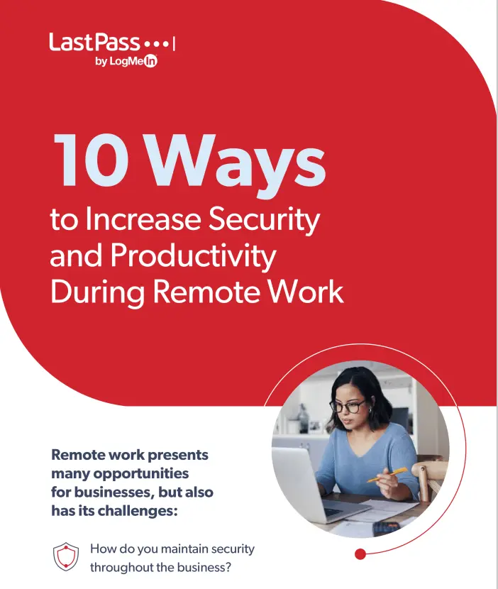 securing-a-remote-workforce-with-identity-access-management-iam-software