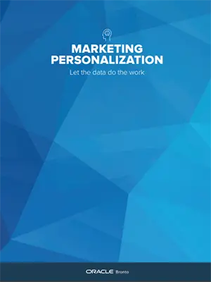marketing-personalization:-let-the-data-do-the-work---wh