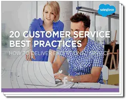 20-customer-service-best-practices