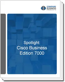 spotlight-cisco-business-edition-7000
