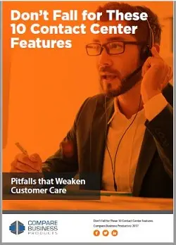 dont-fall-for-these-10-contact-center-features