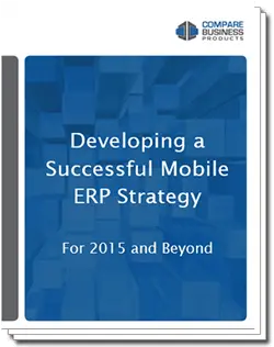 developing-a-successful-mobile-erp-strategy