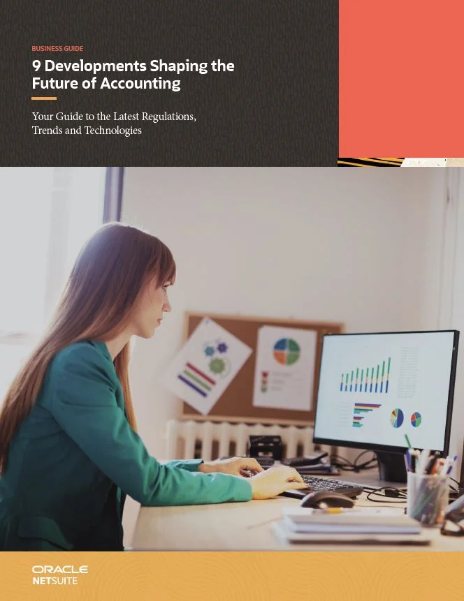 9-developments-shaping-the-future-of-accounting
