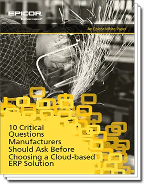 10-questions-to-ask-before-choosing-cloud-erp