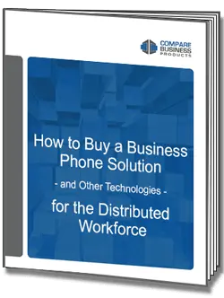 the-remote-workers-handbook