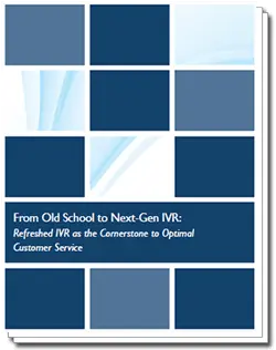 from-old-school-to-next-gen-ivr