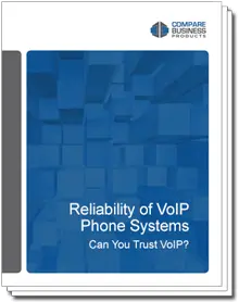 reliability-of-voip-phone-systems