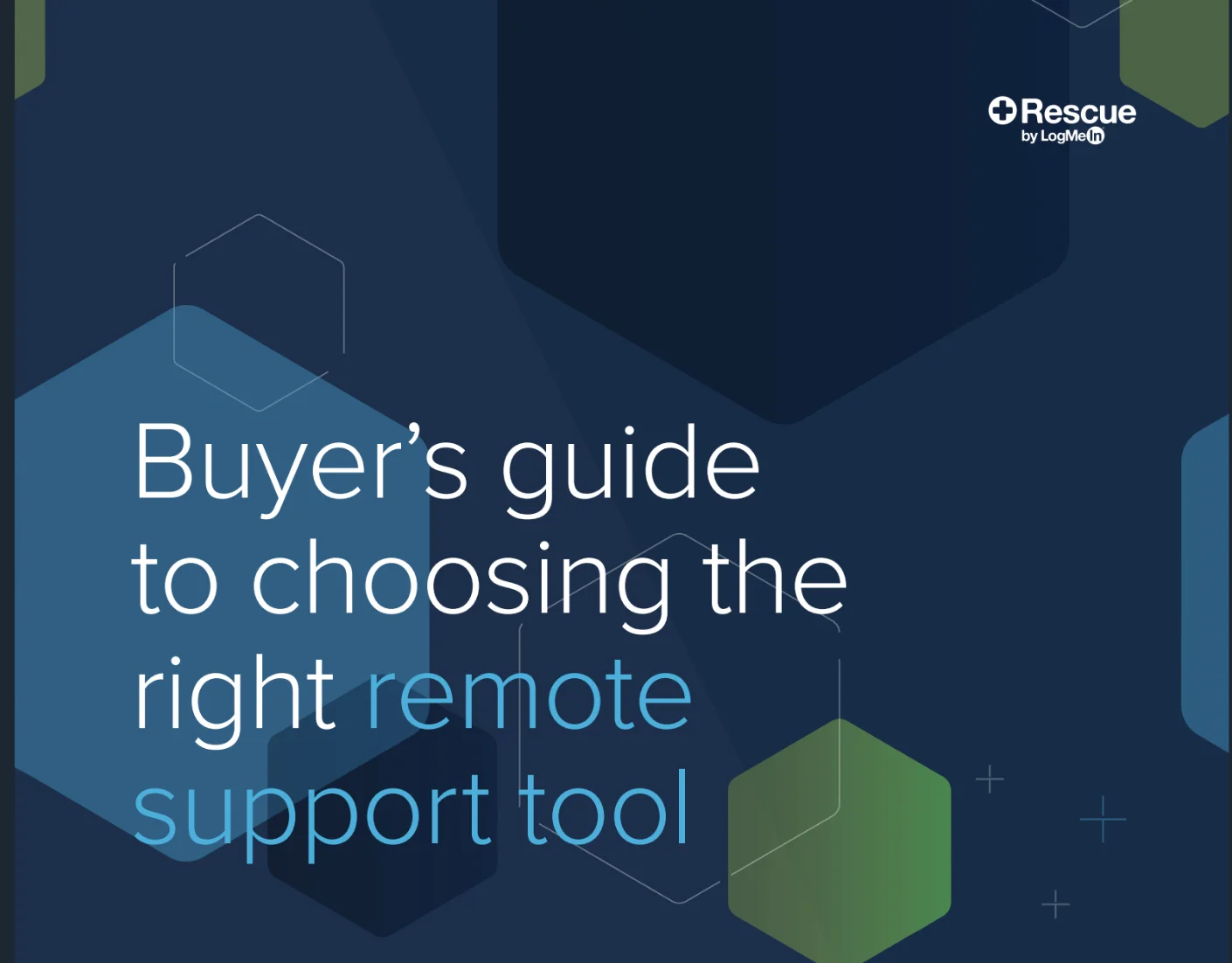 -buyers-guide-to-choosing-the-right-remote-support-tool-wh