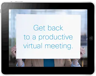 how-to-guide-creating-exceptional-virtual-meetings