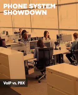 phone-system-showdown