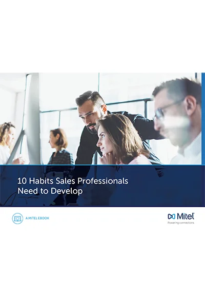 10-habits-sales-professionals-need-to-develop