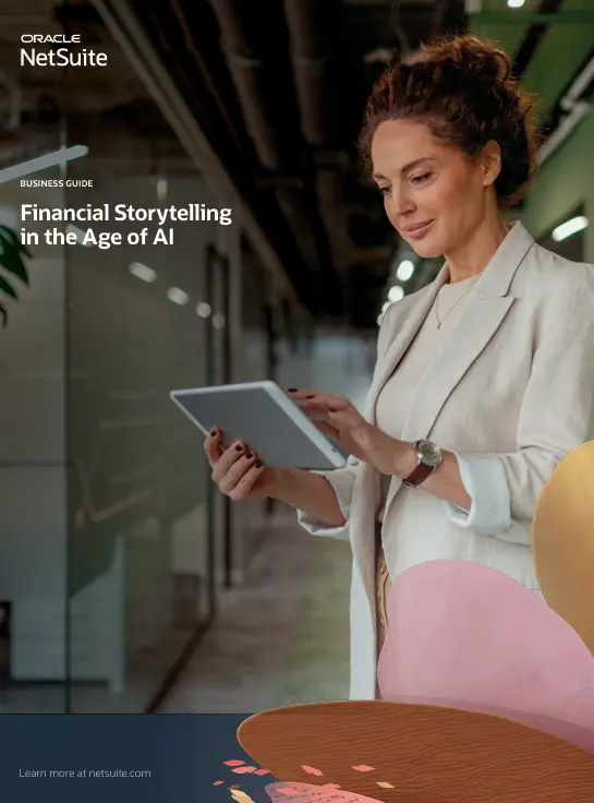 financial-storytelling-in-the-age-of-AI