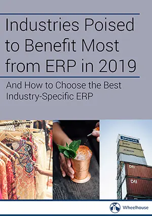 industries-poised-to-benefit-most-from-erp-in-2019