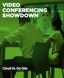 vc-showdown