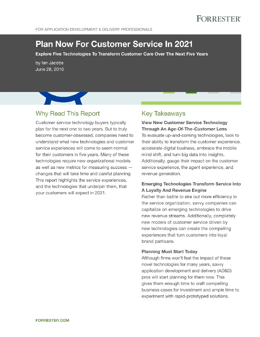 plan-now-for-customer-service-in-2021