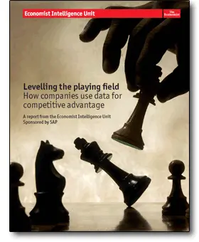 economist-intelligence-unit-leveling-the-playing-field
