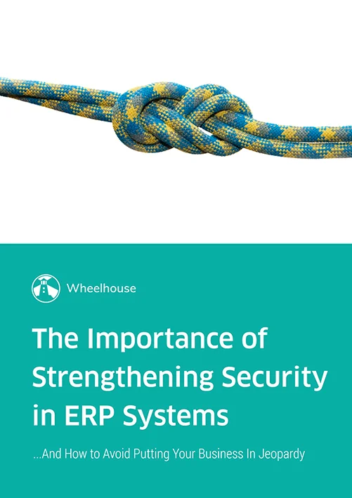 the-importance-of-strengthening-security-in-erp-systems