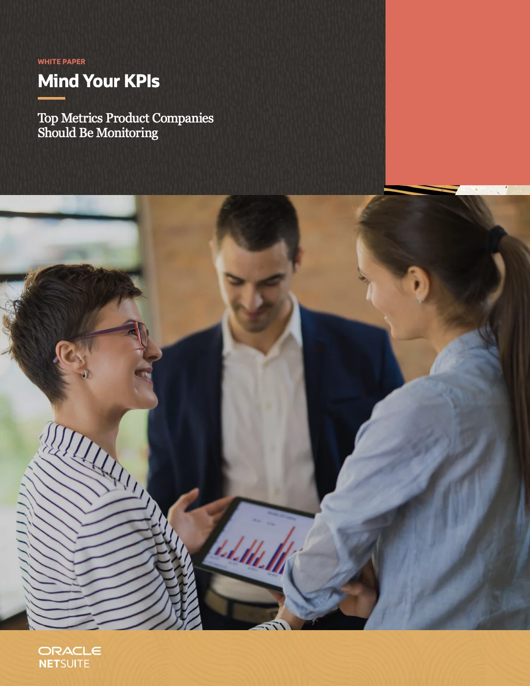 mind-your-kpi-WH