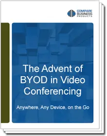 the-advent-of-byod-in-video-conferencing