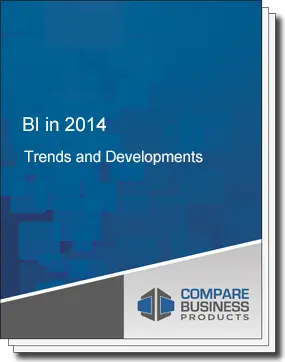 bi-in-2014