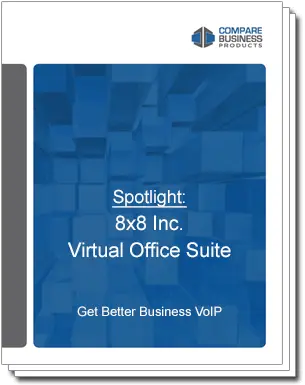 spotlight-8x8-virtual-office-suite
